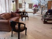 Casa En Venta En Bogota En El Contador V253047