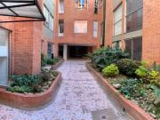 Casa En Venta En Bogota En El Contador V271671