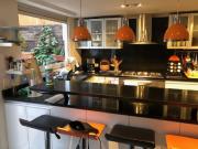 Casa En Venta En Bogota En El Contador V319271