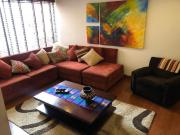 Casa En Venta En Bogota En El Contador V349456