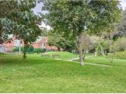 Casa En Venta En Bogota En El Cortijo Engativa V77157