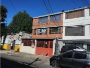 Casa En Venta En Bogota En El Encanto V222410