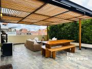 Casa En Venta En Bogota En El Nogal V253864