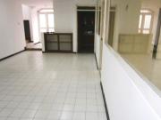 Casa En Venta En Bogota En El Pencil Barrio El Salitre...