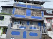 Casa En Venta En Bogota En El Pesebre V291530