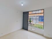 Casa En Venta En Bogota En El Pino V122506