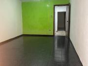 Casa En Venta En Bogota En El Real V304084