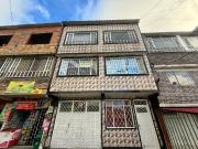 Casa En Venta En Bogota En El Recodo Republica De Canada...