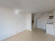 Casa En Venta En Bogota En El Recreo V64048