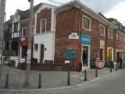 Casa En Venta En Bogota En El Recuerdo Teusaquillo V61677