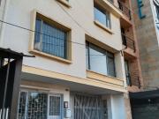 Casa En Venta En Bogota En El Recuerdo V212423