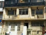 Casa En Venta En Bogota En El Recuerdo V313688