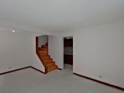 Casa En Venta En Bogota En El Redil Usaquen V64038