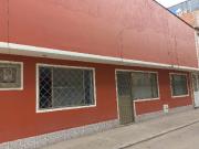 Casa En Venta En Bogota En El Refugio V266420