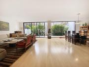 Casa En Venta En Bogota En El Retiro V238377