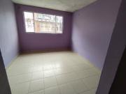 Casa En Venta En Bogota En El Rincon Suba V266095