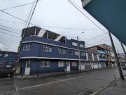 Casa En Venta En Bogota En El Rincon V266155