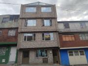 Casa En Venta En Bogota En El Rodeo V266126