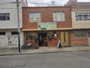 Casa En Venta En Bogota En El Rubi Suba V155680