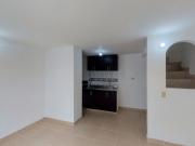 Casa En Venta En Bogota En El Tintal V227401