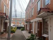 Casa En Venta En Bogota En El Tintal V266050