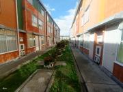 Casa En Venta En Bogota En El Tintal V287303