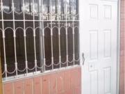 Casa En Venta En Bogota En El Tintal V291633