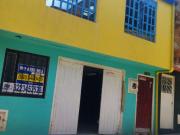 Casa En Venta En Bogota En El Uval V265772