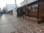 Casa En Venta En Bogota En El Verbenal Usaquen V54776