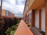Casa En Venta En Bogota En El Verbenal Usaquen V98008