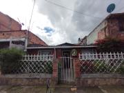 Casa En Venta En Bogota En El Verbenal V264924