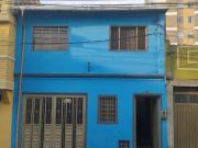 Casa En Venta En Bogota En El Vergel V291302