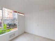 Casa En Venta En Bogota En Engativa Centro V256646
