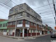 Casa En Venta En Bogota En Engativa V291582
