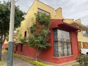 Casa En Venta En Bogota En Entrerrios V266272