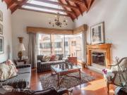 Casa En Venta En Bogota En Escuela De Carabineros V175530