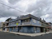 Casa En Venta En Bogota En Estrada V155961