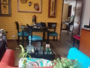 Casa En Venta En Bogota En Estrada V279574