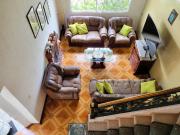 Casa En Venta En Bogota En Estrella Del Norte V215784