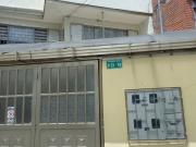 Casa En Venta En Bogota En Floralia I Sector V291354