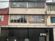 Casa En Venta En Bogota En Florencia V205494