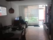 Casa En Venta En Bogota En Florencia V279567