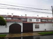 Casa En Venta En Bogota En Floresta Norte V157039