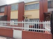 Casa En Venta En Bogota En Florida Blanca V268893