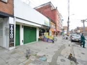 Casa En Venta En Bogota En Fontibon Centro V256114