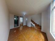 Casa En Venta En Bogota En Fontibon V178032