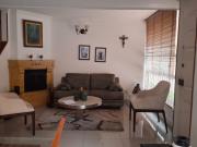 Casa En Venta En Bogota En Fontibon V242600