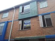 Casa En Venta En Bogota En Fontibon V266408