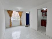 Casa En Venta En Bogota En Fontibon V69381