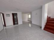 Casa En Venta En Bogota En Fontibon V74907